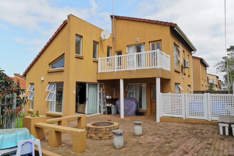 3 Bedroom Property for Sale in Gonubie Eastern Cape